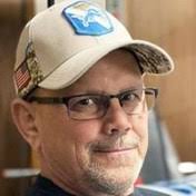 Local Schoolcraft County, Michigan Obituaries