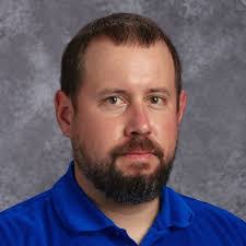 Shawn Seidel's Instagram, Twitter & Facebook