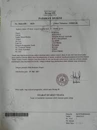 Yang dekat berbagai fasilitas umum. Jerantut Pahang Mukim Pulau Jual Beli Tanah Malaysia Facebook