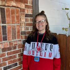 Leavenworth - Family First Center for Autism & Child Development