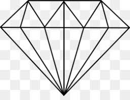 Shape refers to the geometric outline and overall physical form of a diamond. Diamond Shape Png Diamond Shape Diamond Shape Vector Blue Diamond Shape Red Diamond Shape Diamond Shape Outline Pink Diamond Shape Simple Diamond Shape Diamond Shape Worksheets Diamond Shapes Chart Diamond Shape