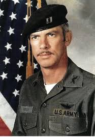 Thomas Wills Obituary