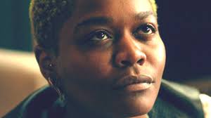 The Queer As Folk Reboot Was Inspired By A Real-Life Tragedy