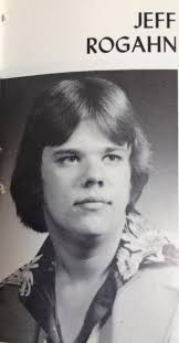 I suggest that we recognize or have a moment of silence for those  classmates who are deceased. I know of Pete Levknecht, Mike Meyers, Curt  Jacobson, Craig Birginal, Mike Phillips and Jeff