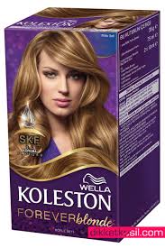 We did not find results for: Koleston Rofle Sari Renk Kit Sac Boyasi Koleston Rofle Seti Rofle Modelleri Dikkatkesil