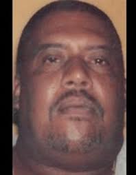 Walter Gray, Jr. Obituary