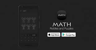 Check spelling or type a new query. Kunci Jawaban Math Riddles Dari Level 1 100 Dan Caranya
