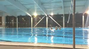 Aquatic Club Du Pays De L Arbresle Accueil Facebook