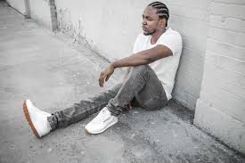 Kendrick lamar height is 5 feet 6 inches. Kendrick Lamar S Height Net Worth Relationships And Style The Modest Man
