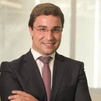 8 "Daniel Fale" profiles