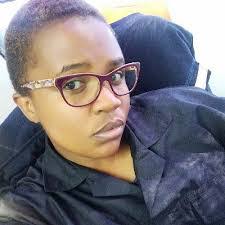 Terrel Morris's Instagram, Twitter & Facebook