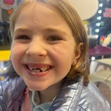 Jump For The Hills 2025