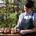 Artistic eclairs attract foodies from far and wide to Longford