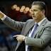 Game times, TV set for Big 12/SEC Challenge