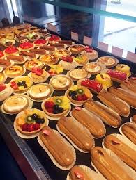 Sophie Lebreuilly Berck 140 Boulevard De Paris Menu Prix Restaurant Avis Tripadvisor