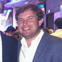 200+ "Leifeste" profiles