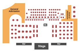 Buy Guttermouth Tickets Seating Charts For Events