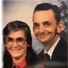 Paul Douglas Kelley Obituary December 25, 2019