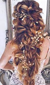 Selma Adli Kullanicinin Hairstyles Panosundaki Pin Gelin Sac Modelleri Gelin Sac Stili Kisa Sac