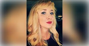 Obituary information for Cassidy Jordan Lott