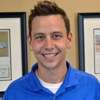 Ray Skillman Southside Auto Center Employees