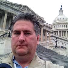 Morehead State will rename their Football stadium Phil Simms Stadium!