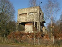 We did not find results for: Restanten Fliegerhorst Venlo Herongen Venlo Tracesofwar Nl