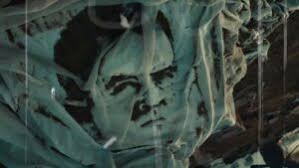 This teaser trailer also confirmed that the call of duty: Mjl5qre8aycyam