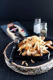 Pin On Poutines Poutines Poutines