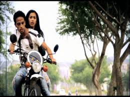 Andy Rif Badai Bulan Desember Youtube