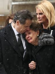And while the cuomo brothers have. Mario Cuomo Was Keynote Speaker For Our Better Angels