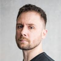 700+ "Hatchard" profiles