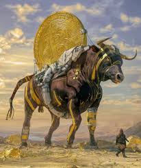 It does not rely on a central server to process transactions or store funds. 100x Your Money With This Cryptocurrency By Angad Singh The Startup Medium
