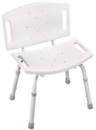 Check spelling or type a new query. Tub And Shower Chairs Ada Compliant