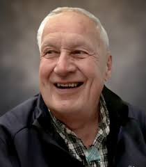 Obituary for René Joseph Dicaire