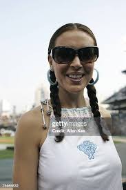 7,618 Alyssa Park Photos & High Res Pictures