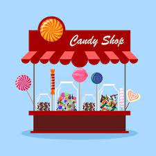 Näytä lisää sivusta candy bar facebookissa. Auf Schokoriegel Stock Illustrationen Vektoren Kliparts 835 Stock Illustrationen