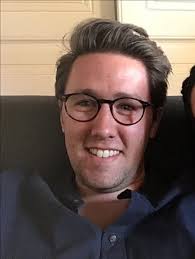 Benoit DUCELLIER (Smarteo Water à Roncq)