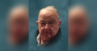Obituary for Donald Dean Atchison