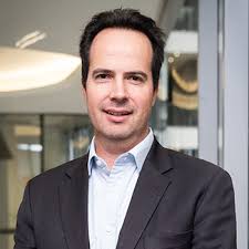 Financial Mail Top Analyst Awards 2023