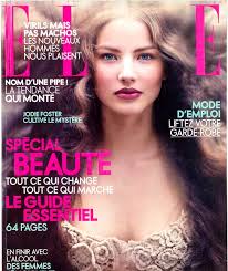 Image result for Ruslana Korshunova