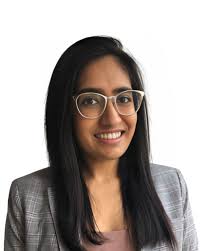 Our Team of Medical Consultants |