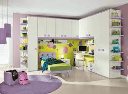 Kicsiknek Es Tiniknek Gyerekbutorok A Bono Design Tol Childrens Bedroom Storage Kids Bedroom Furniture Sets Storage Furniture Bedroom