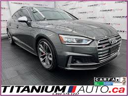 Image result for Daytona Gray 2018 S5