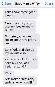 Henry also available along with many others by classic and contemporary authors. Get Laid In Paris Full Sexting Messages S1 Noticias