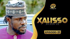 Diaby Almamy dit 007 joyeux anniversaire à toi ma fille Chérif diaby Fanta  Zara