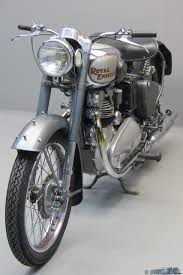 Image result for Light Blue 1951 Motorcycle
