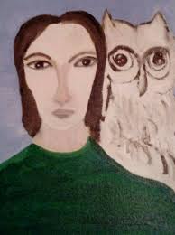 Oana Camilleri Crafts (@oanacamillericrafts) • Facebook