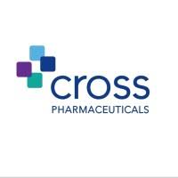 Το cbderma cel είναι λιποσωμική γέλη των 100ml που χρησιμεύει στην ανακούφιση της ταλαιπωρημένης και ερεθισμένης επιδερμίδας λόγω εγκαύματος, ατοπικής δερματίτιδας, ψωρίασης. Cross Pharma Cbderma Cel Liposwmiko Gel 100ml Gea Pharmacy