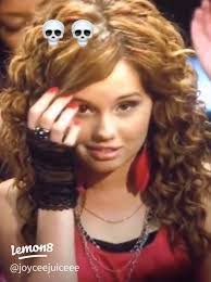 Kiley Kiel's Instagram, Twitter & Facebook